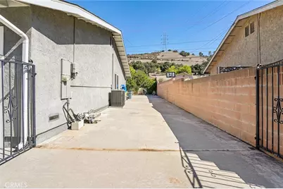 1030 S Danehurst Avenue, Glendora, CA 91740 - Photo 30