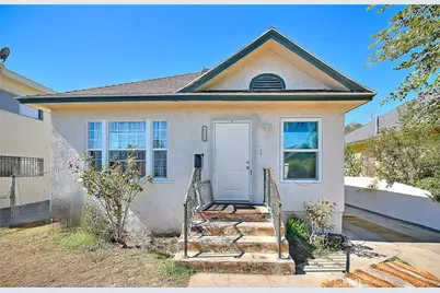 6915 Bonsallo, Los Angeles, CA 90044 - Photo 1