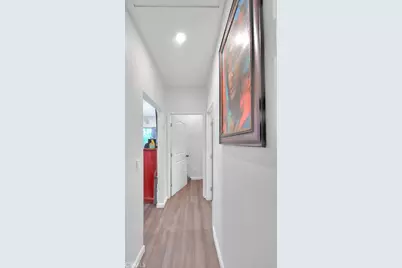 6915 Bonsallo, Los Angeles, CA 90044 - Photo 6