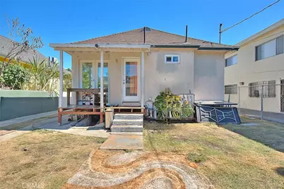6915 Bonsallo, Los Angeles, CA 90044 - Photo 18