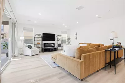 920 Bunkhouse Drive, Rancho Mission Viejo, CA 92675 - Photo 6
