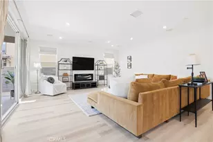 920 Bunkhouse Dr, Rancho Mission Viejo, CA 92675 - Photo 6