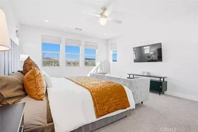 920 Bunkhouse Drive, Rancho Mission Viejo, CA 92675 - Photo 20