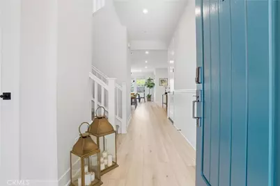 920 Bunkhouse Drive, Rancho Mission Viejo, CA 92675 - Photo 38