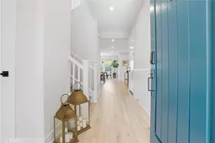920 Bunkhouse Dr, Rancho Mission Viejo, CA 92675 - Photo 38