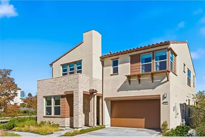 920 Bunkhouse Drive, Rancho Mission Viejo, CA 92675 - Photo 18