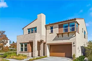 920 Bunkhouse Dr, Rancho Mission Viejo, CA 92675 - Photo 18