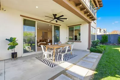 920 Bunkhouse Drive, Rancho Mission Viejo, CA 92675 - Photo 16