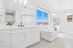 920 Bunkhouse Dr, Rancho Mission Viejo, CA 92675 - Photo 22