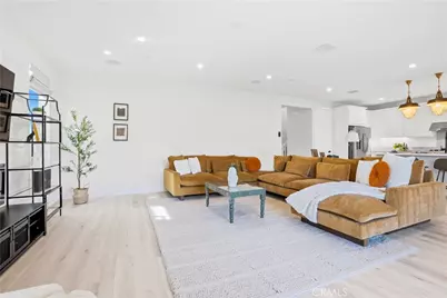 920 Bunkhouse Drive, Rancho Mission Viejo, CA 92675 - Photo 10