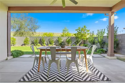 920 Bunkhouse Drive, Rancho Mission Viejo, CA 92675 - Photo 12