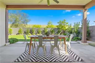 920 Bunkhouse Dr, Rancho Mission Viejo, CA 92675 - Photo 12