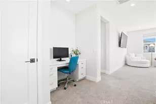 920 Bunkhouse Dr, Rancho Mission Viejo, CA 92675 - Photo 28