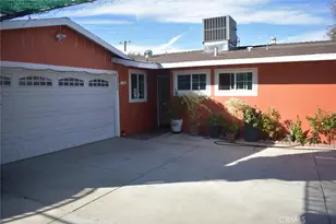 38251 Lisman, Palmdale, CA 93550 - Photo 4