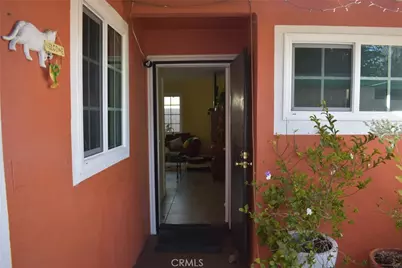 38251 Lisman, Palmdale, CA 93550 - Photo 2