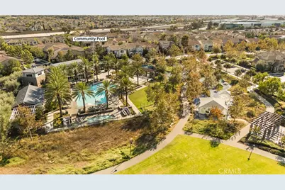 18 Windrow Road, Tustin, CA 92782 - Photo 32