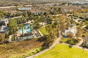 18 Windrow Rd, Tustin, CA 92782 - Photo 32