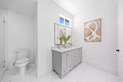 18 Windrow Road, Tustin, CA 92782 - Photo 26