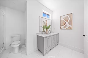 18 Windrow Rd, Tustin, CA 92782 - Photo 26