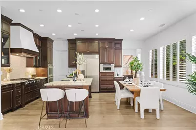 18 Windrow Road, Tustin, CA 92782 - Photo 6