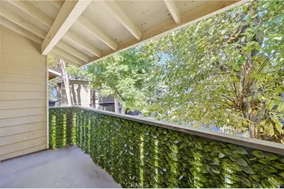 3535 Banbury #14, Riverside, CA 92505 - Photo 18