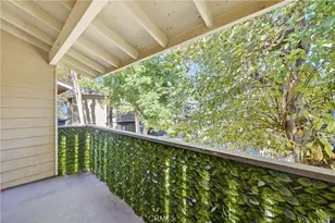 3535 Banbury, Riverside, CA 92505 - Photo 18