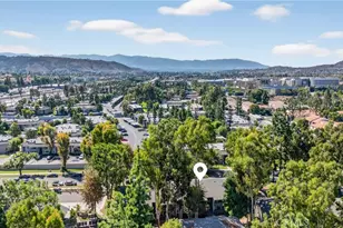 3535 Banbury, Riverside, CA 92505 - Photo 26