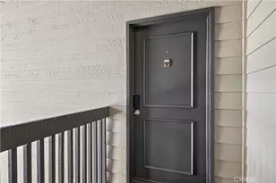 3535 Banbury, Riverside, CA 92505 - Photo 2