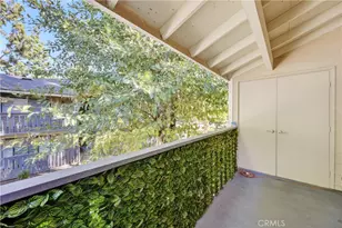 3535 Banbury, Riverside, CA 92505 - Photo 14