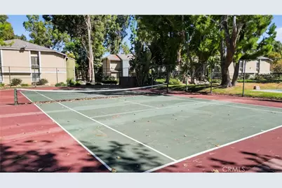 3535 Banbury #14, Riverside, CA 92505 - Photo 16