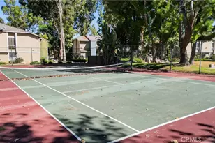 3535 Banbury, Riverside, CA 92505 - Photo 16