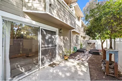 22182 Caminito Tasquillo #195, Laguna Hills, CA 92653 - Photo 30