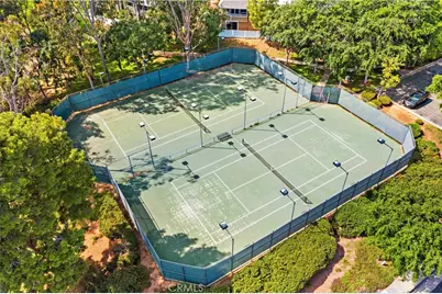 22182 Caminito Tasquillo #195, Laguna Hills, CA 92653 - Photo 48