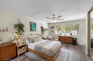 22182 Caminito Tasquillo, Laguna Hills, CA 92653 - Photo 14