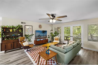 22182 Caminito Tasquillo #195, Laguna Hills, CA 92653 - Photo 6