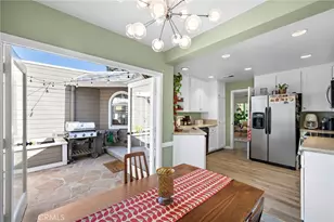 22182 Caminito Tasquillo, Laguna Hills, CA 92653 - Photo 36