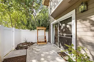 22182 Caminito Tasquillo, Laguna Hills, CA 92653 - Photo 32