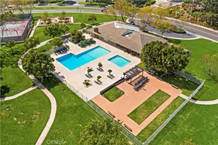 22182 Caminito Tasquillo, Laguna Hills, CA 92653 - Photo 46