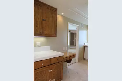 28222 Zurburan, Mission Viejo, CA 92692 - Photo 10