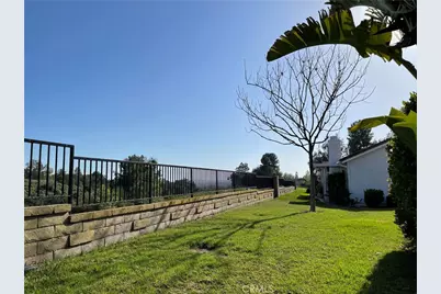 28222 Zurburan, Mission Viejo, CA 92692 - Photo 2