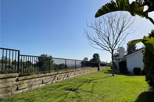 28222 Zurburan, Mission Viejo, CA 92692 - Photo 2