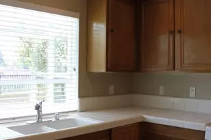 28222 Zurburan, Mission Viejo, CA 92692 - Photo 12