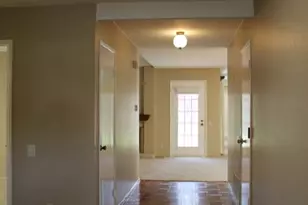 28222 Zurburan, Mission Viejo, CA 92692 - Photo 4