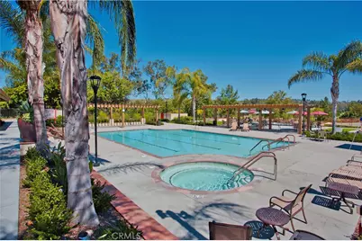 28222 Zurburan, Mission Viejo, CA 92692 - Photo 38