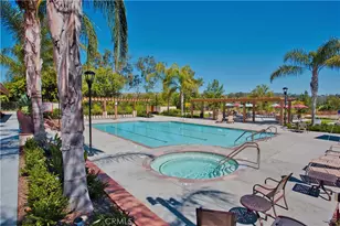 28222 Zurburan, Mission Viejo, CA 92692 - Photo 38