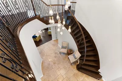 27281 Calle De La Rosa, San Juan Capistrano, CA 92675 - Photo 24