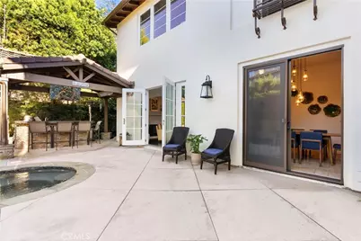 27281 Calle De La Rosa, San Juan Capistrano, CA 92675 - Photo 44