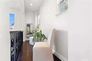 27281 Calle De La Rosa, San Juan Capistrano, CA 92675 - Photo 34