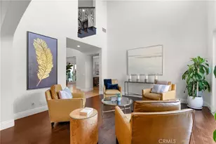 27281 Calle De La Rosa, San Juan Capistrano, CA 92675 - Photo 10