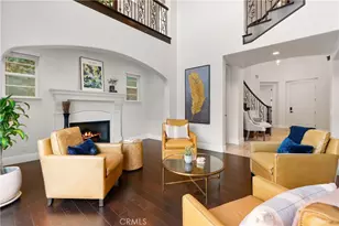 27281 Calle De La Rosa, San Juan Capistrano, CA 92675 - Photo 6